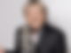 Bernhard Brink