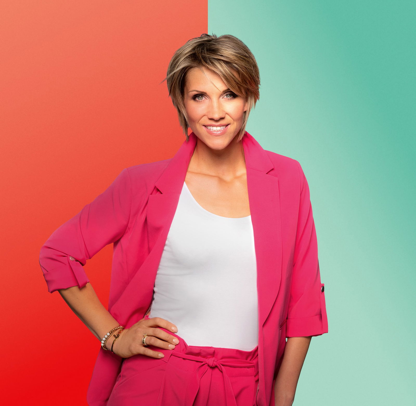 Anna-Maria Zimmermann