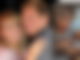 Annamarie Eilfeld und ihr Verlobter Tim Sandt und die Instagram-Story vom 30.08.22