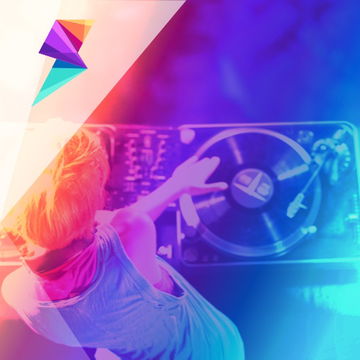 SchlagerPlanetRadio - In The Mix mit Schlager In The Mix 003