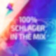 in the mix mit text