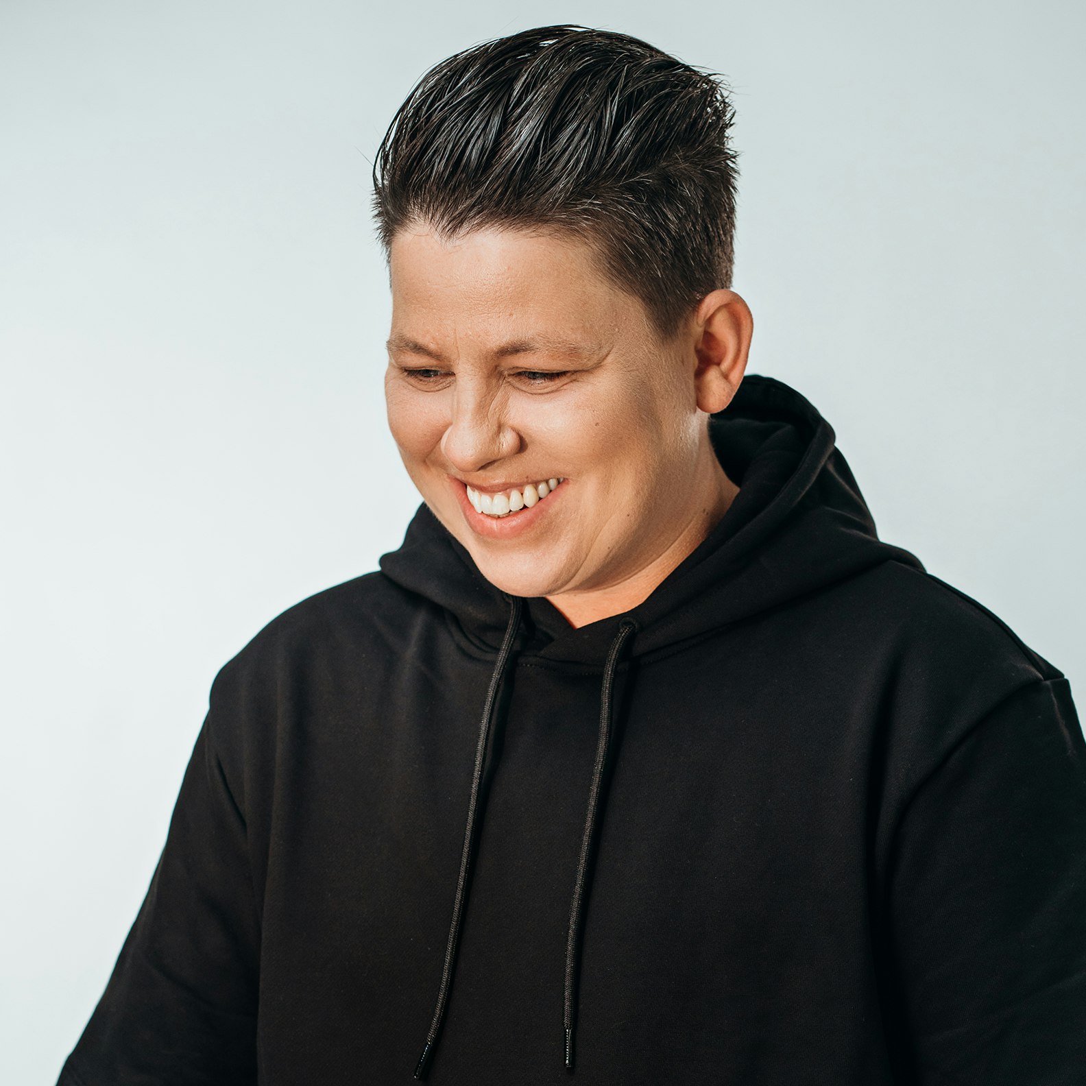 Kerstin Ott gründet eigenes Start-up | Schlagerplanet Radio
