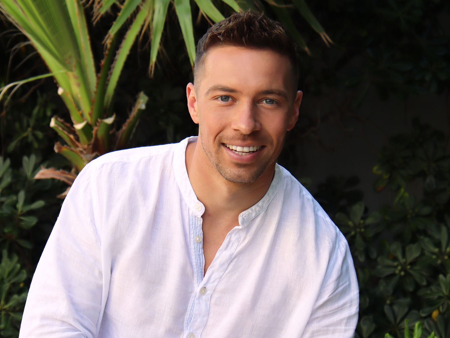 Ramon Roselly lebt seinen Traum weiter | Schlagerplanet Radio