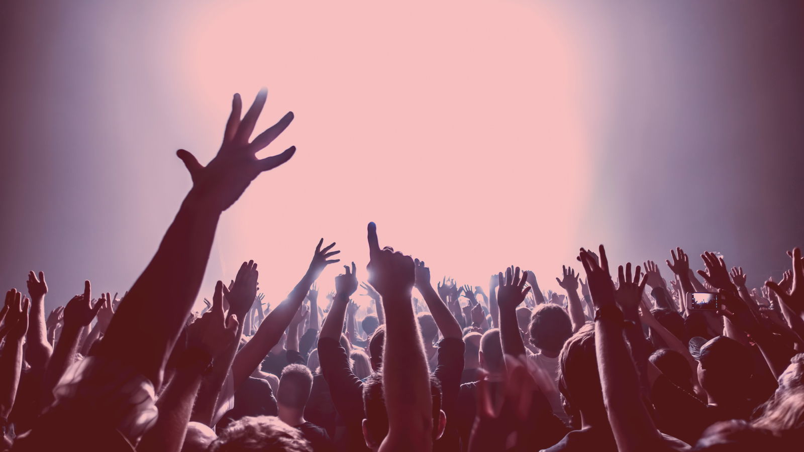 Best Of 2022 Mood Colored