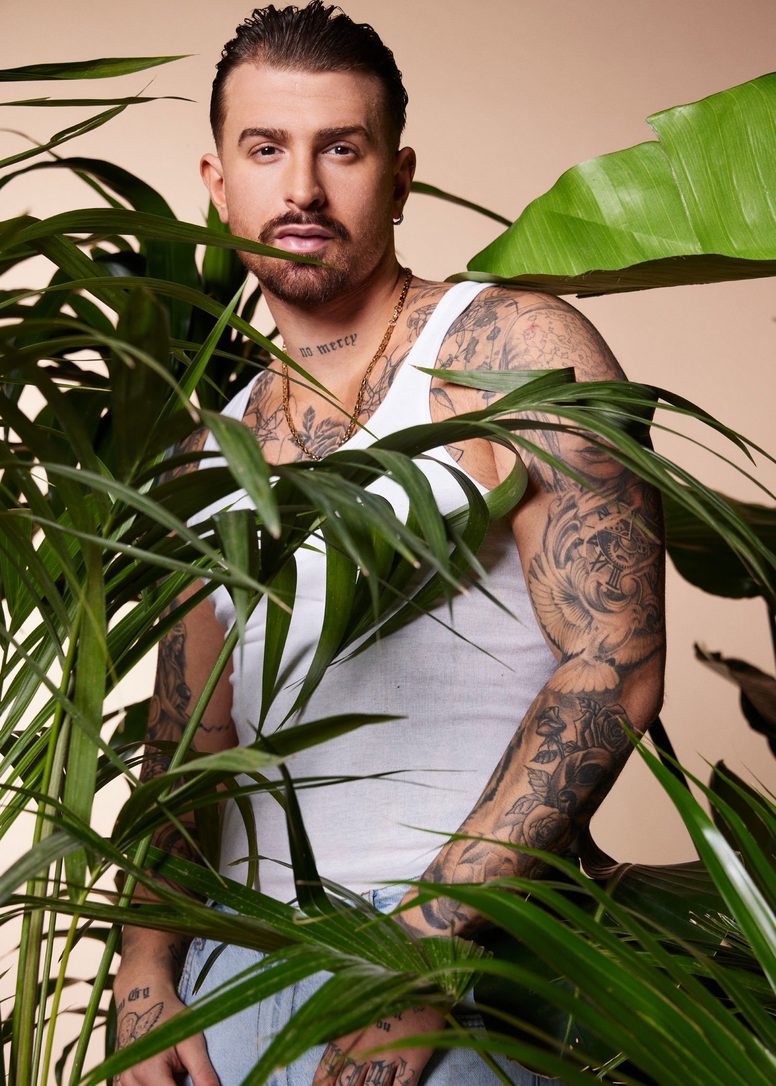 Luigi „Gigi“ Birofio