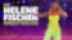 Helene Fischer Konzertwochen Header