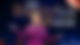 Die Beatrice Egli Show