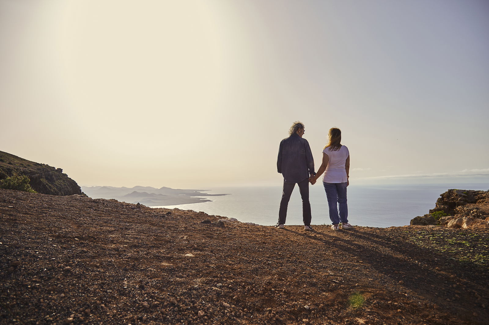 Wolfgang Petry & Rosie