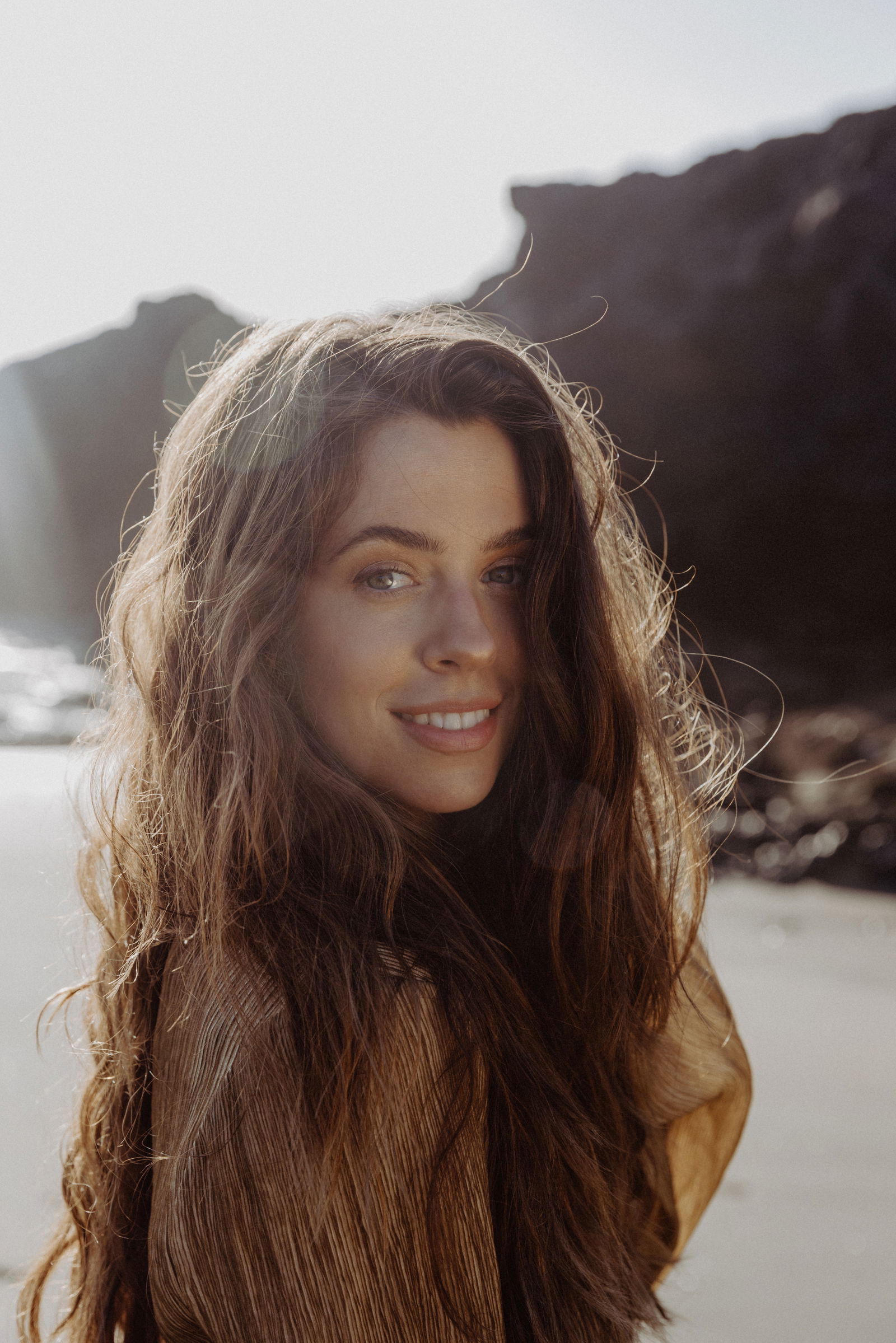 Vanessa Mai (Wolkenfrei)