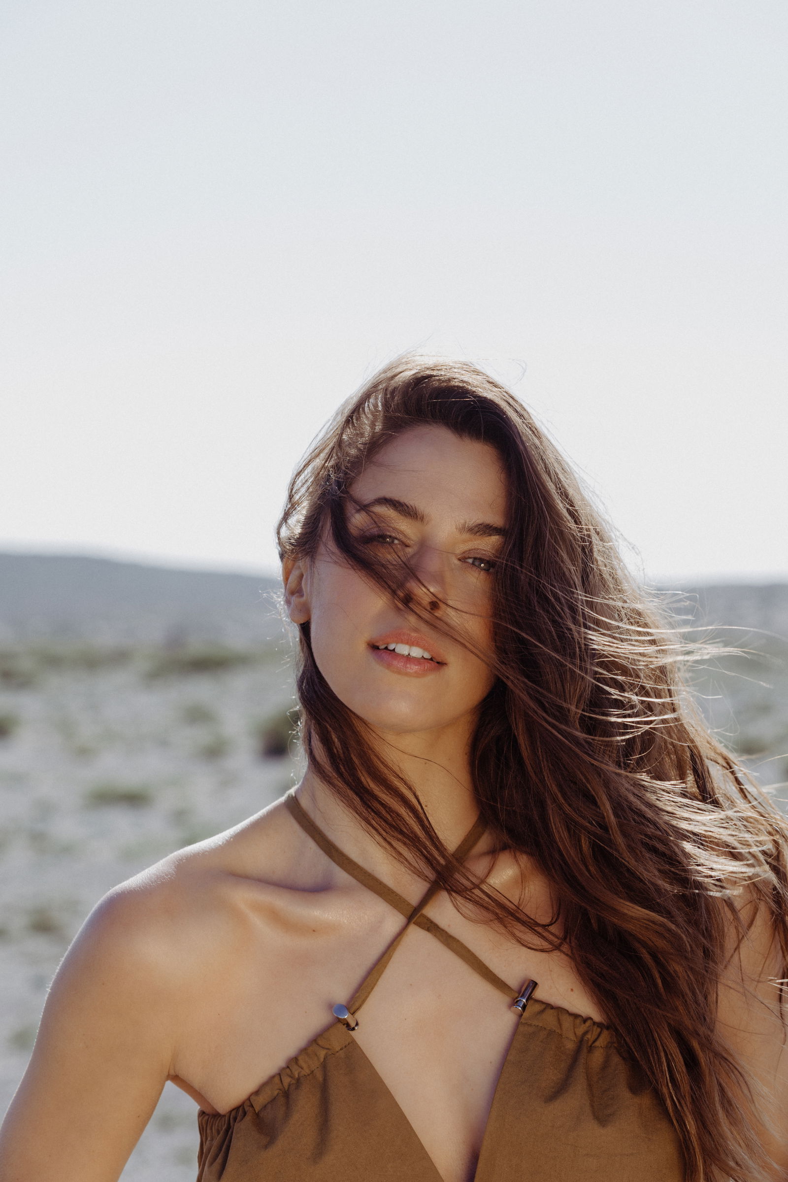 Vanessa Mai (Wolkenfrei)