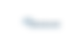 REGIOCAST Logo