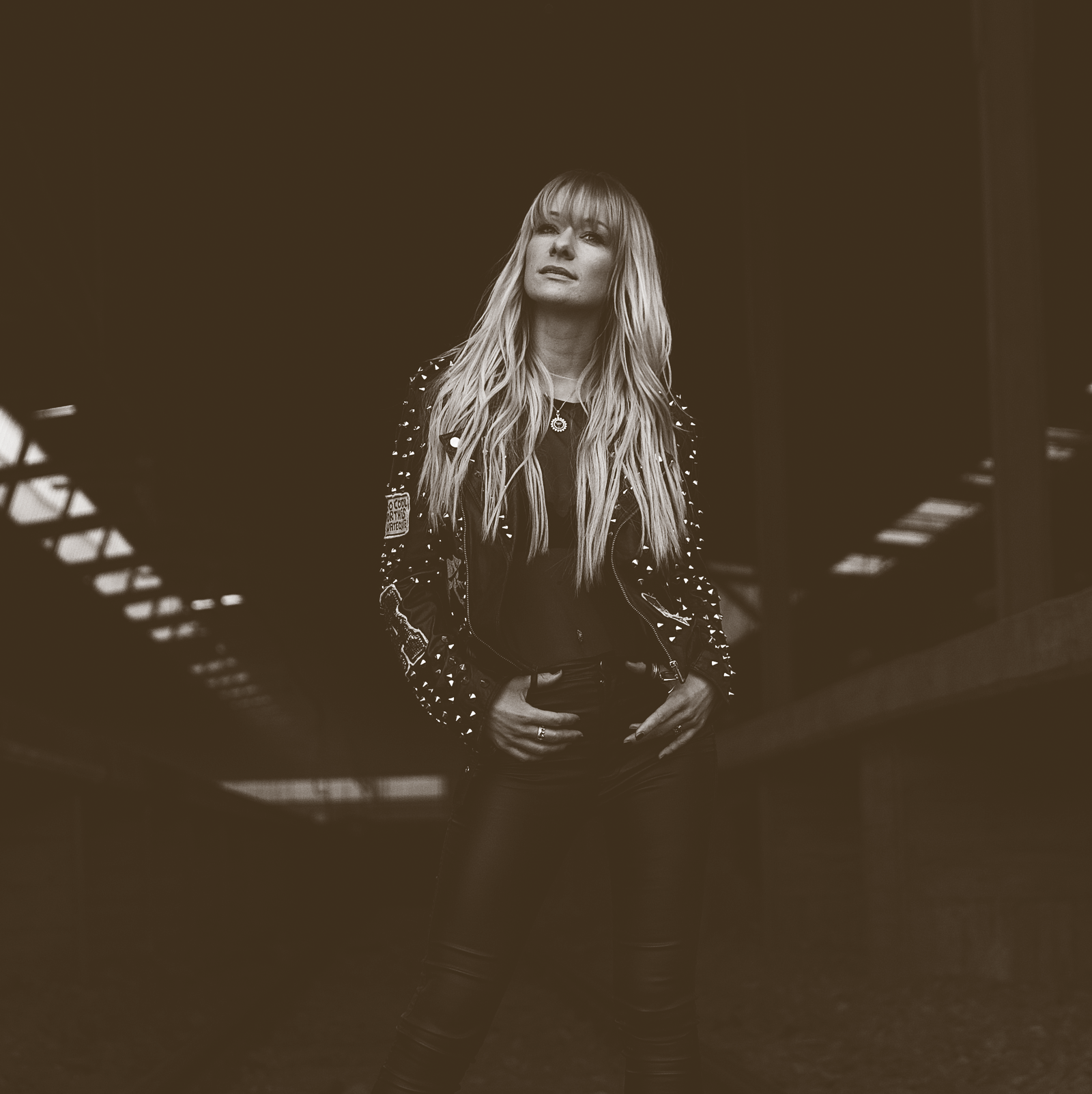 Schlagerplanet Radio Award 2023 | Liebling des Jahres: Christin Stark