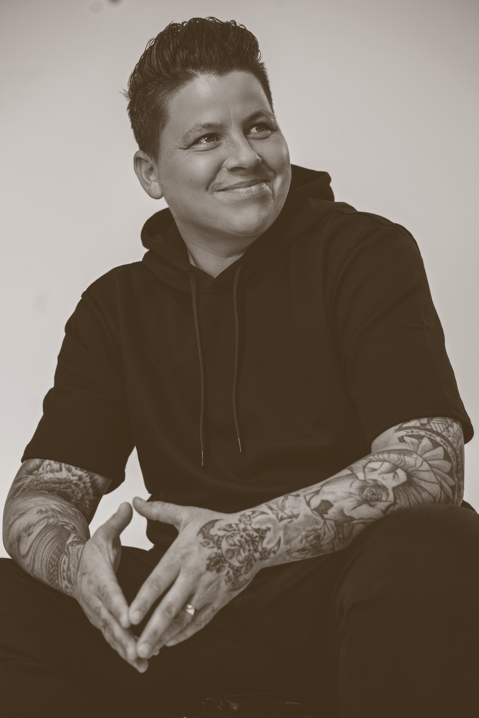 Schlagerplanet Radio Award 2023 | Liebling des Jahres: Kerstin Ott