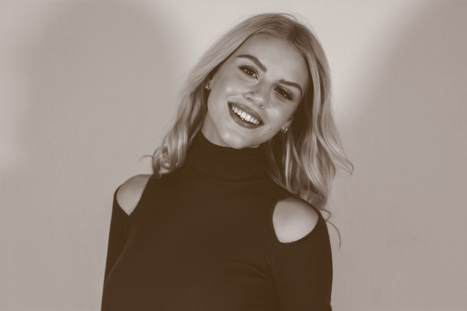 Schlagerplanet Radio Award 2023 | Newcomer*in des Jahres: Pia-Sophie