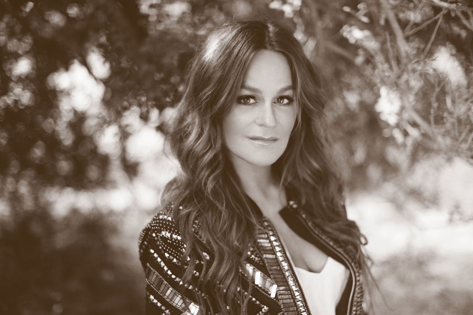 Schlagerplanet Radio Award 2023 | Song des Jahres: Andrea Berg „Ich würd’s wieder tun“