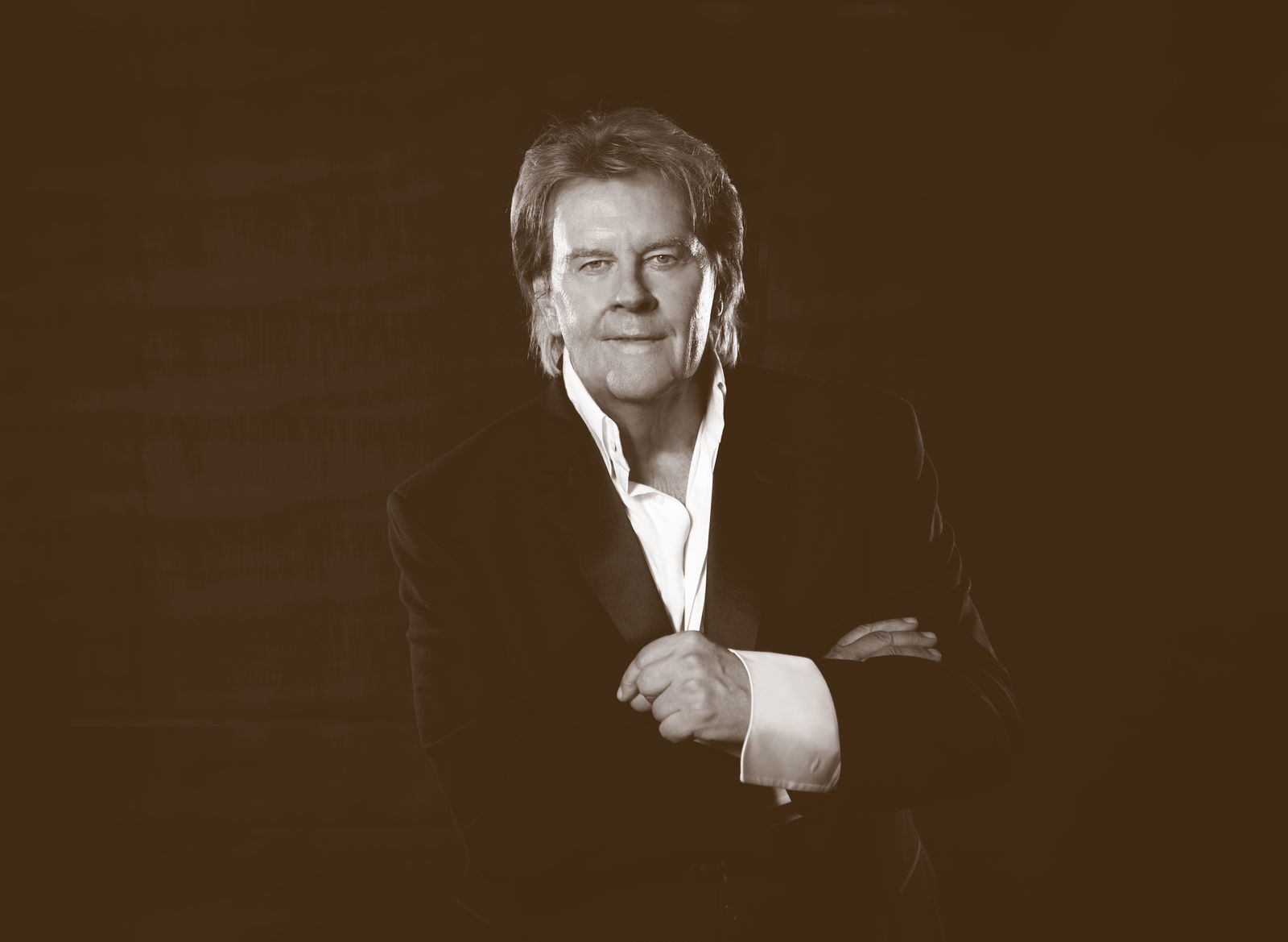 Schlagerplanet Radio Award 2023 | Song des Jahres: Howard Carpendale