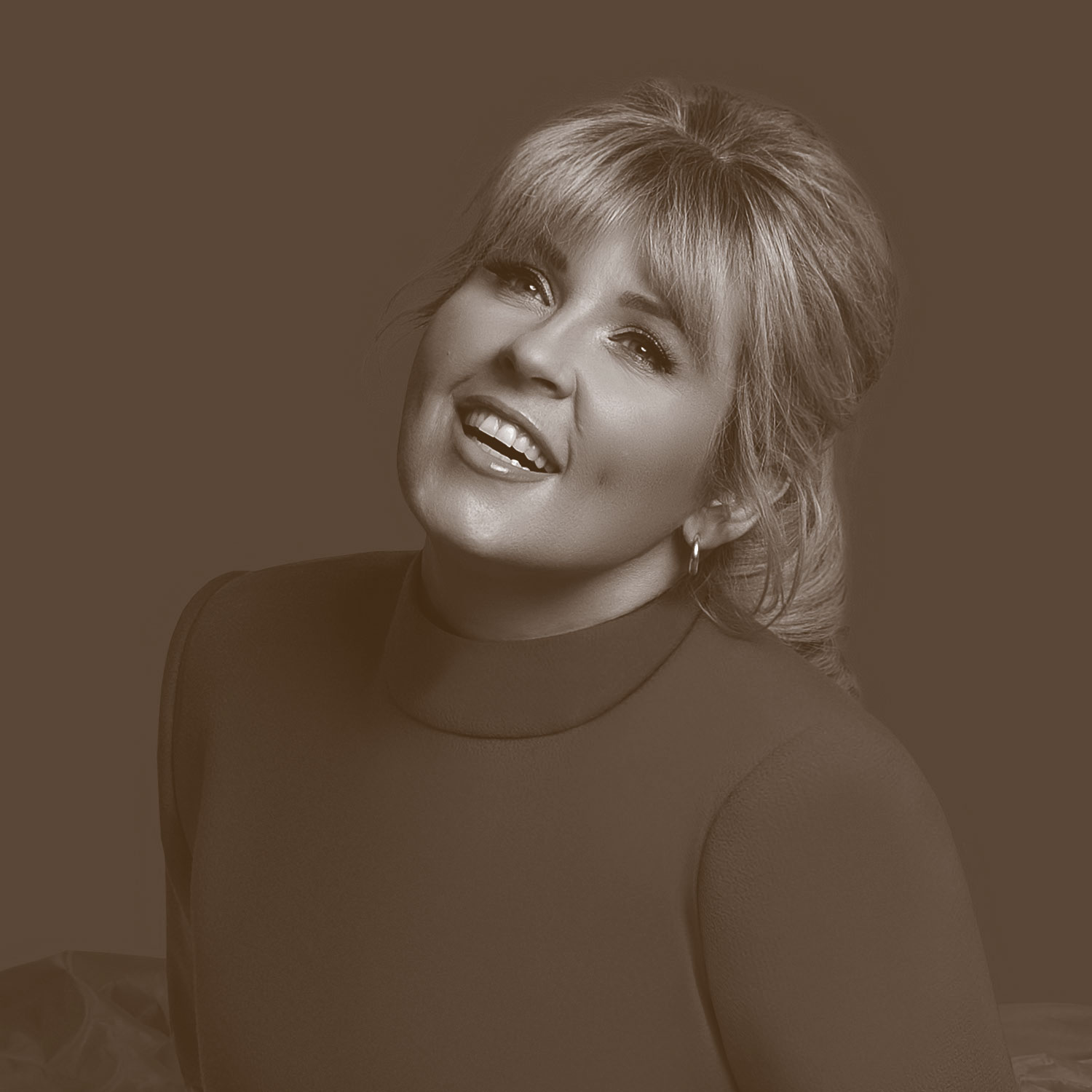 Schlagerplanet Radio Award 2023 | Song des Jahres: Maite Kelly