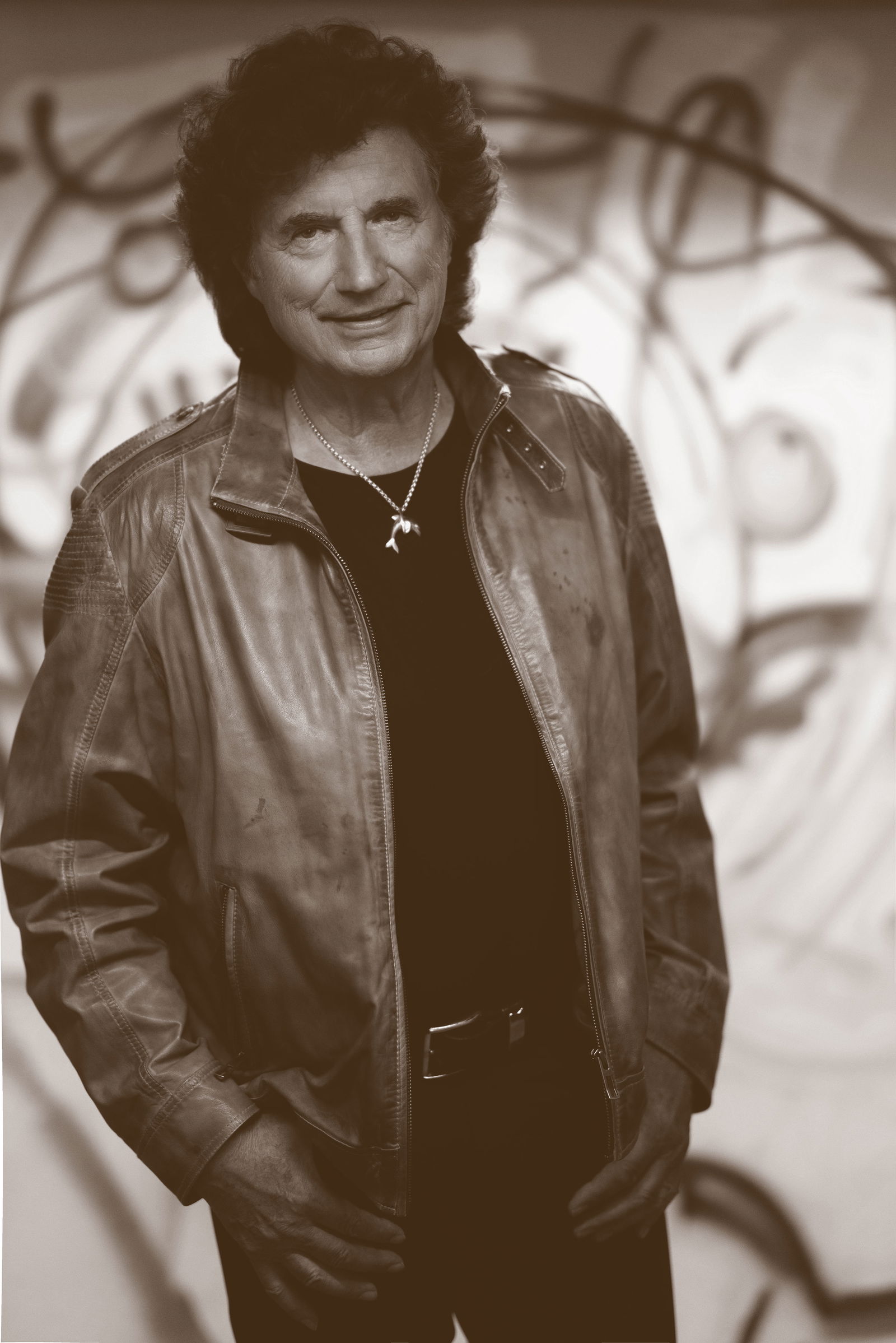 Schlagerplanet Radio Award 2023 | Song des Jahres: Olaf der Flipper