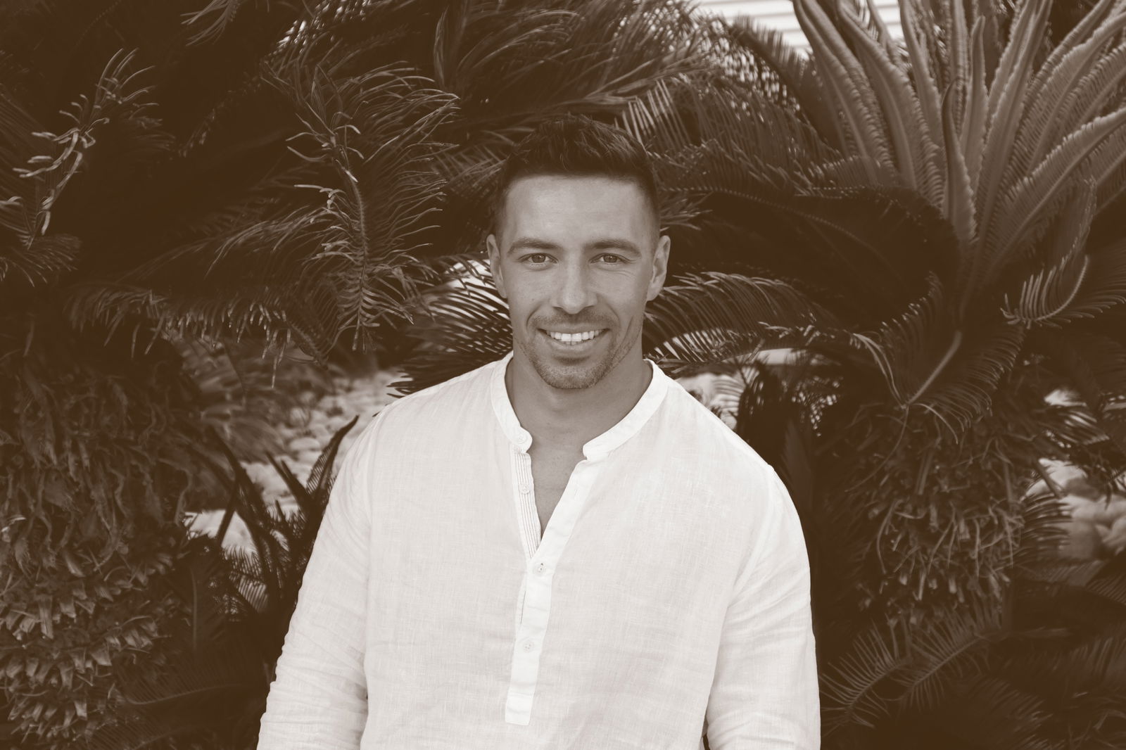 Schlagerplanet Radio Award 2023 | Song des Jahres: Ramon Roselly