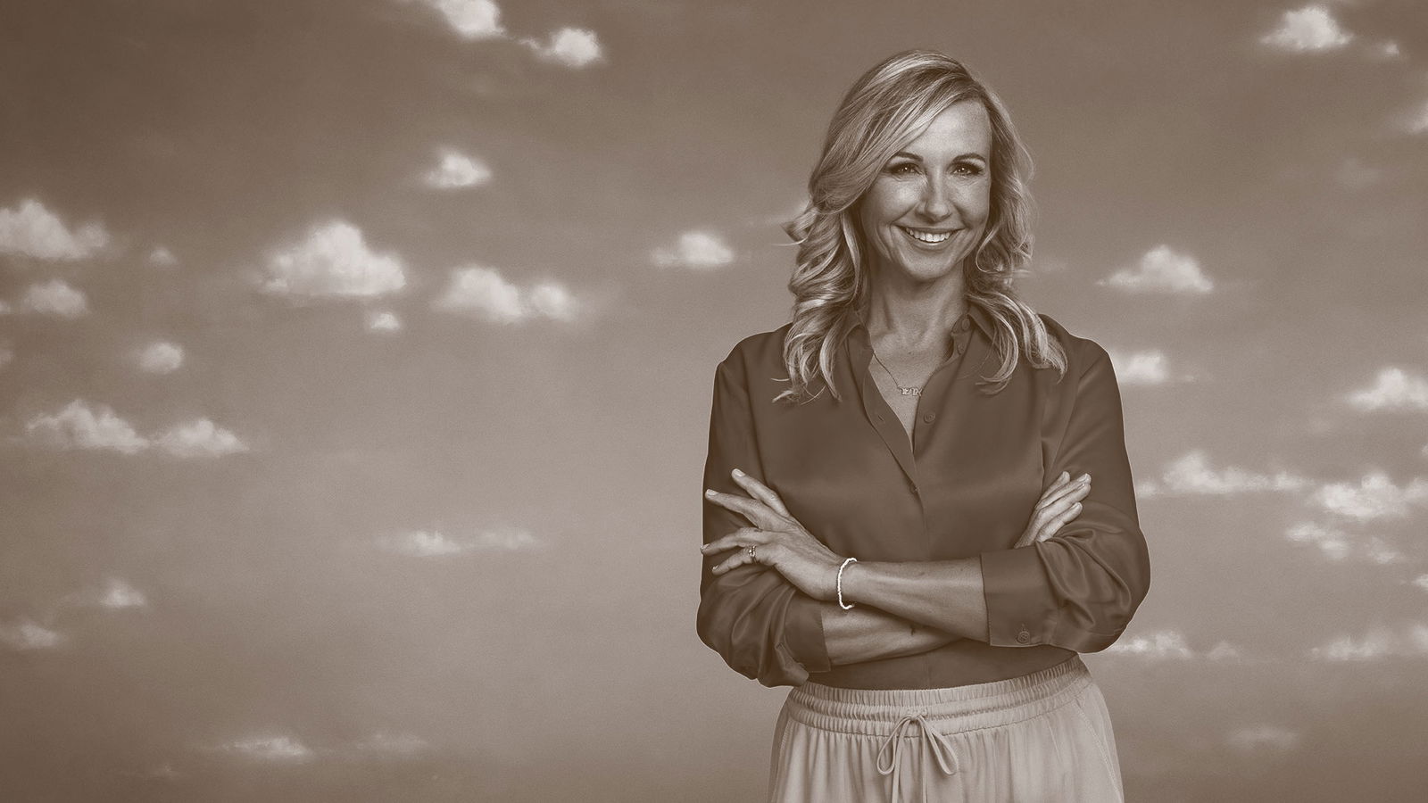 Schlagerplanet Radio Award 2023 | TV-Personality des Jahres: Andrea Kiewel