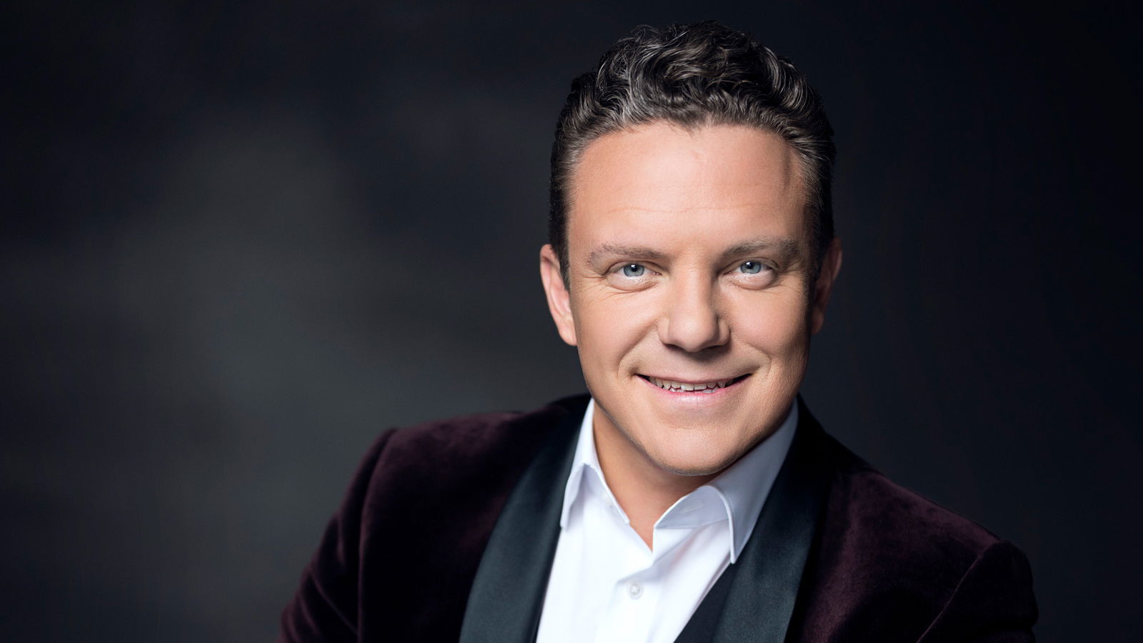 Stefan Mross: Musikalisches Comeback nach 5 Jahren | Schlagerplanet Radio