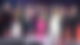 Die Beatrice Egli Show
