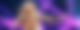 Camille Dhont bei der TV Aufzeichnung "Die Beatrice Egli Show" am 28.03.2023