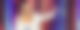 Beatrice Egli: "Die Beatrice Egli Show"