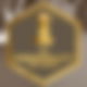 Schlagerplanet Radio Award 2023 | TV-Personality des Jahres
