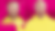 Ross Antony - Lass die Liebe Liebe sein