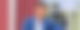 Stefan Mross, Immer wieder sonntags