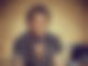 Peter Maffay