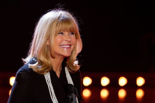 Lena Valaitis: Eine deutsche Schlagersängerin feiert ihren 80. Geburtstag Lena Valaitis: Eine deutsche Schlagersängerin feiert ihren 80. Geburtstag