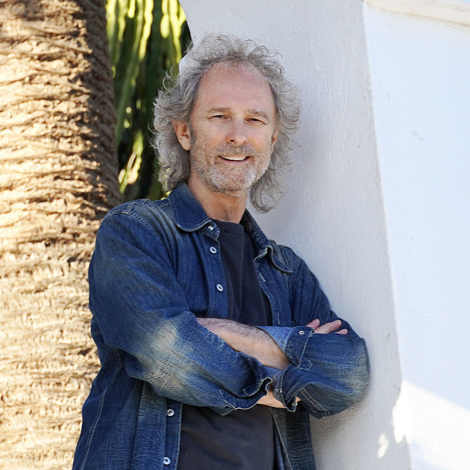 Wolfgang Petry: OP rettete sein Augenlicht | Schlagerplanet Radio