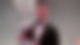 Ramon Roselly mit dem Schlagerplanet Radio Award