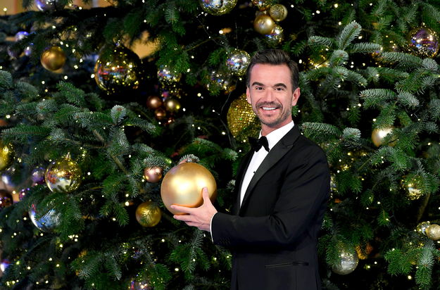 „Adventsfest der 100.000 Lichter“ – das sind die Gäste | Schlagerplanet