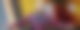 Thomas Gottschalk (Wetten, dass..?)