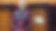 Thomas Gottschalk (Wetten, dass..?)