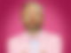 Ross Antony