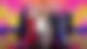 Alle ESC-Vorentscheid-Teilnehmer 2024