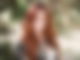 Andrea Berg