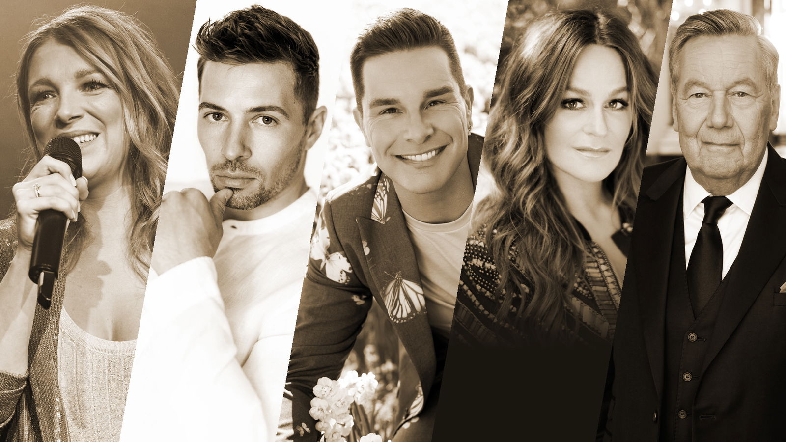 Fan-Community des Jahres 2024