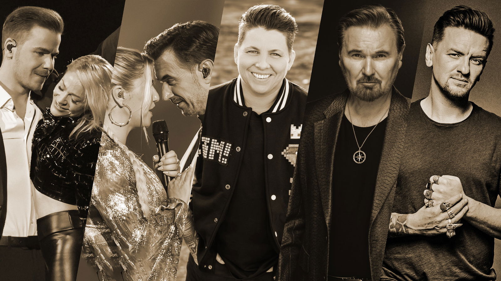 Song des Jahres 2024