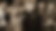 Song des Jahres 2024