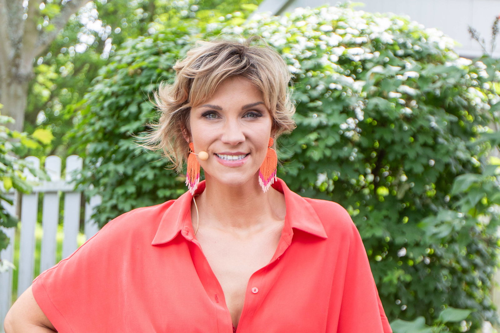 Anna-Maria Zimmermann