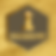 Schlagerplanet Radio Award 2024
