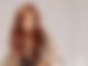 Andrea Berg
