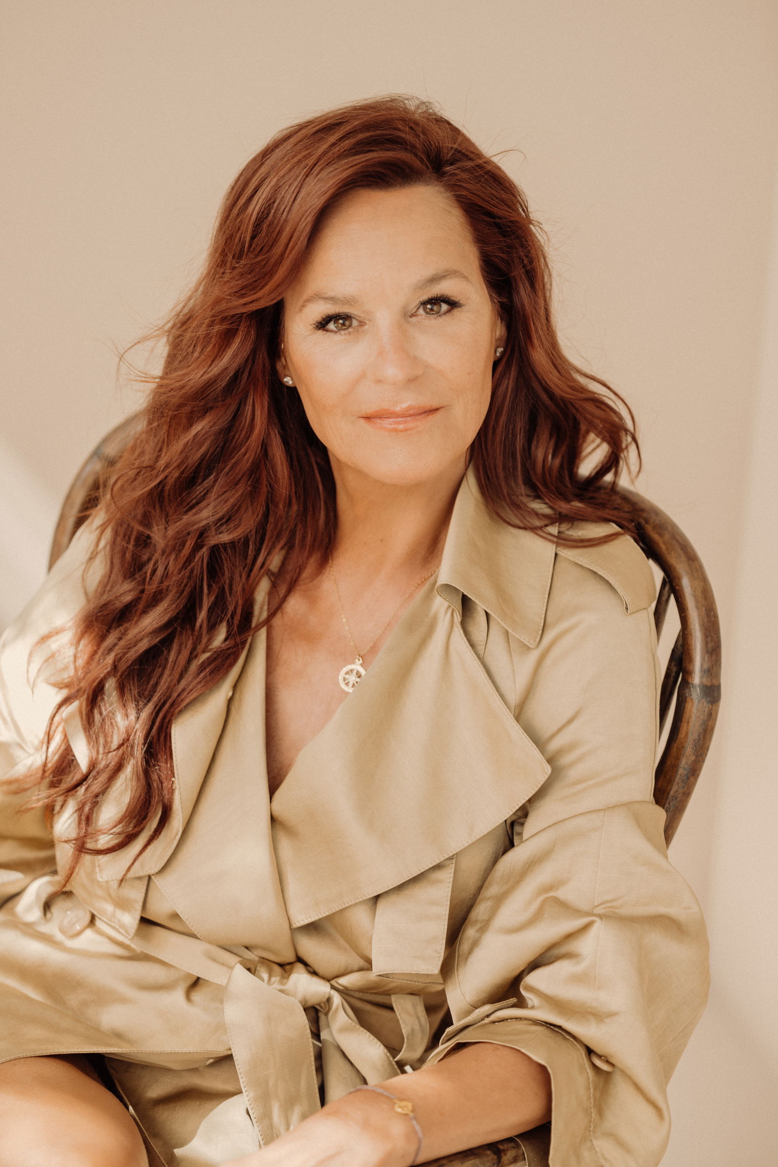 Andrea Berg