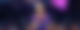 Inka Bause bei der Giovanni Zarrella Show am 19.02.2025