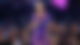 Inka Bause bei der Giovanni Zarrella Show am 19.02.2025